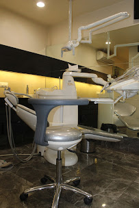 Planet Dental
