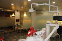 Planet Dental
