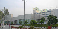 Dr Gopal Sharma