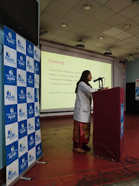 Dr Kanika Sharma | Best Surgical Oncologist in Saket, Delhi | Max Hospital