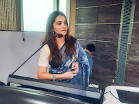Dr Kanika Sharma | Best Surgical Oncologist in Saket, Delhi | Max Hospital