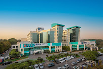 Max Institute of Cancer Care, Saket