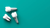 Dental Implants Saket
