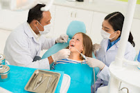 Dental Implants Saket