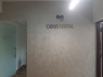 Odus Dental Indiranagar | Best Dental Clinic in Indiranagar | Root Canal | Dental Implants | Invisalign Bangalore
