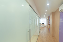 Dezy Dental