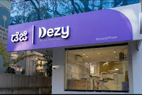 Dezy Dental