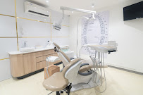 Dezy Dental