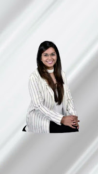Smile Works Dental Clinic | Dr. Rucheet Purba