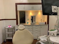 Smile Works Dental Clinic | Dr. Rucheet Purba