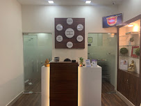 Smile Works Dental Clinic | Dr. Rucheet Purba