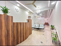 DENTAL 360 | INDIRANAGAR