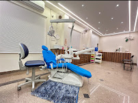 DENTAL 360 | INDIRANAGAR