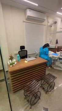 DENTAL 360 | INDIRANAGAR