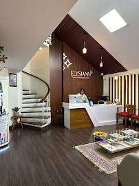 Elysiann: Best Dental Clinic & Implant Center in IndiraNagar, Bengaluru