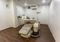 Elysiann: Best Dental Clinic & Implant Center in IndiraNagar, Bengaluru