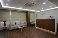 Elysiann: Best Dental Clinic & Implant Center in IndiraNagar, Bengaluru