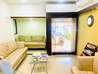 Smile Lounge Dental Care