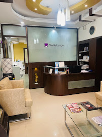 Smile Lounge Dental Care