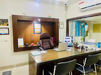 Smile Lounge Dental Care