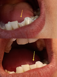 devaki dental and oral health clinic