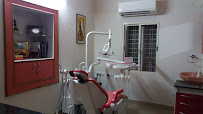 devaki dental and oral health clinic