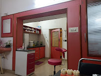 devaki dental and oral health clinic