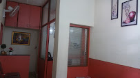 devaki dental and oral health clinic