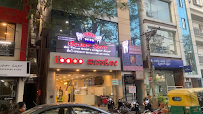 Dental Perk Multispeciality Dental and Implant Centre