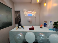 Dental Perk Multispeciality Dental and Implant Centre