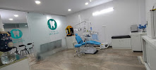 DR. PALLAVI'S DENTAL CARE