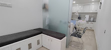 DR. PALLAVI'S DENTAL CARE