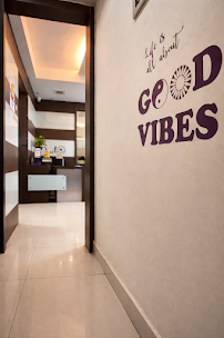 BLR SMILES - Best Dental Clinic in Indiranagar | Braces, Aligners & Root Canal Specialists