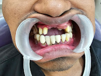 Star Dental Clinic