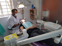 Star Dental Clinic