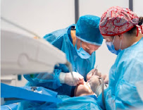 Gratitude Dental Care (Indiranagar) - Dental Clinic