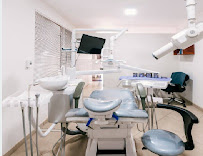 Gratitude Dental Care (Indiranagar) - Dental Clinic