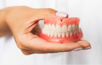 Gratitude Dental Care (Indiranagar) - Dental Clinic