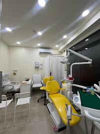 Olive Dental