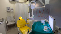 Olive Dental