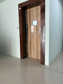ORAL D INDIRANAGAR