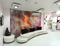 Tooth Affair Dental Clinic