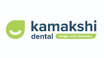 Kamakshi Dental | Indiranagar | single visit dentistry