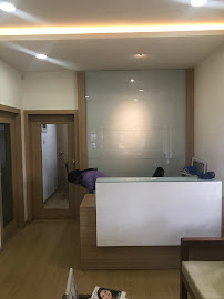 Kamakshi Dental | Indiranagar | single visit dentistry