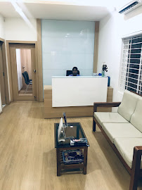 Kamakshi Dental | Indiranagar | single visit dentistry