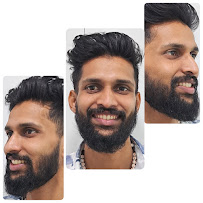 MANTLE Dental Clinic & Orthodontic Center