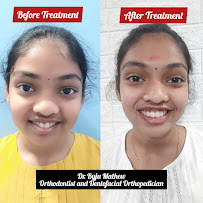 MANTLE Dental Clinic & Orthodontic Center