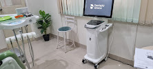 Dr. Supriya Rai's Dental Clinic