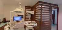 Dr. Supriya Rai's Dental Clinic
