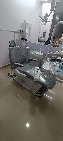 Dental Roots